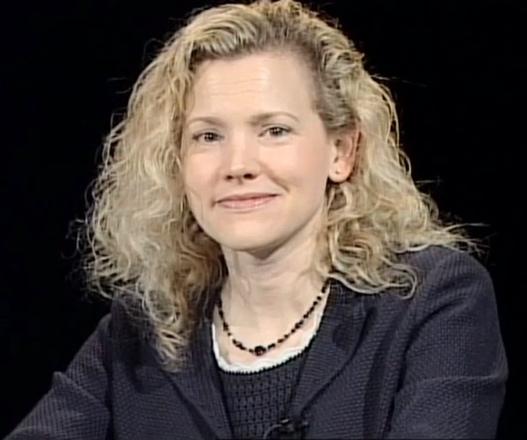 Jesselyn Radack - Wikipedia