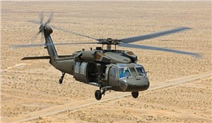  Lockheed Martin / Sikorsky ©