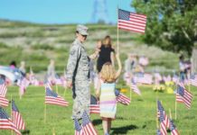 On Memorial Day, We Should Remember Most U.S. Wars Were Started for Resource Theft, Imperial Hubris and Racist Animus Memorial Day