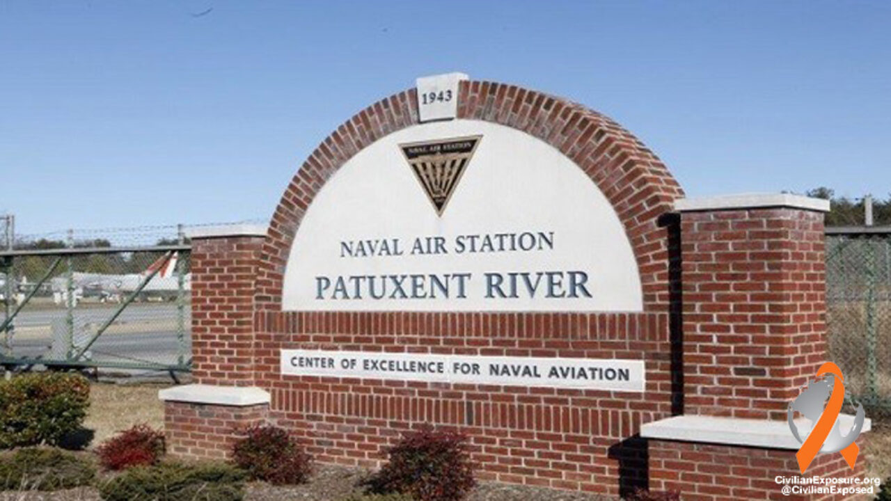Patuxent River Naval Air Station Patuxent River MD