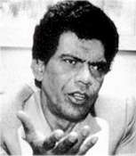 ramon matta