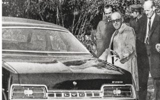 the-assassination-of-richard-welch