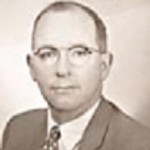 The CIA's Rositzke