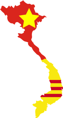 /Users/jamesbradley/Desktop/553px-Flag_map_of_North_&_South_Vietnam.png