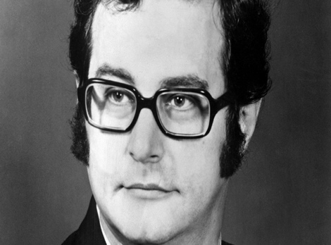Victor Marchetti, 88, Dies; Book Was First to Be Censored by C.I.A. - The  New York Times