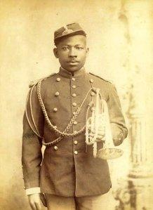 Was David Fagen A Stud? – Bob's Histories & Mysteries