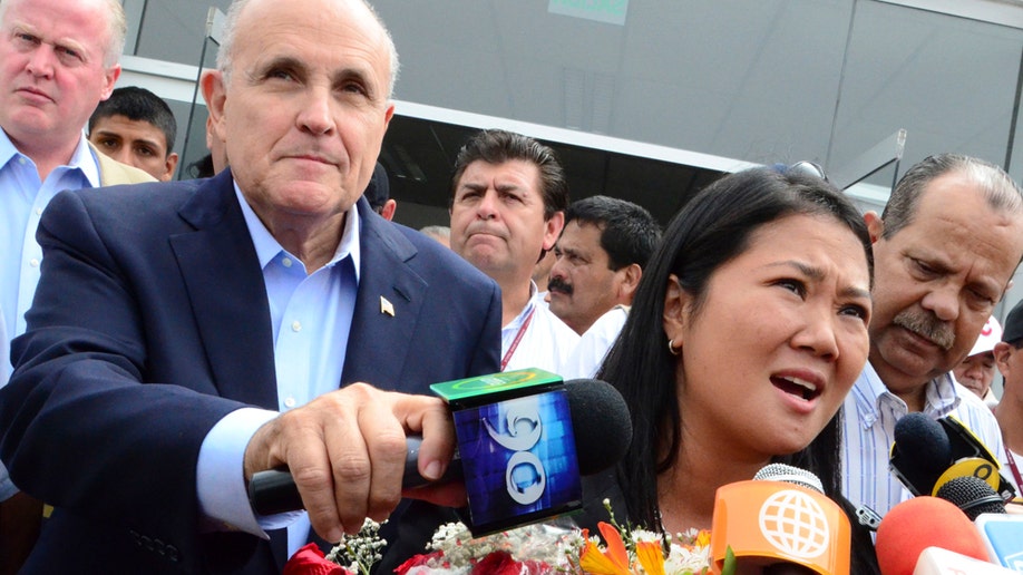 02cf0741-Peru Rudolph Giuliani