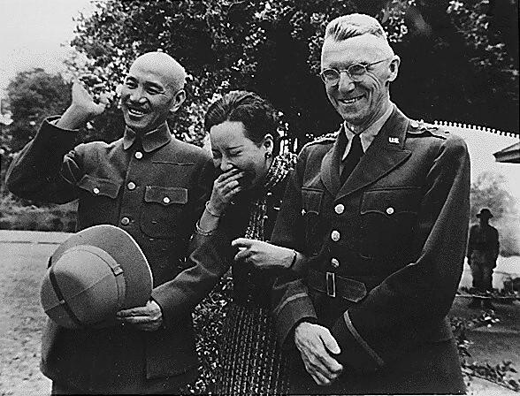 A group of men in uniform

Description automatically generated with low confidence