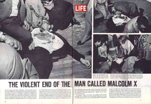 A picture containing text, person, newspaper

Description automatically generated
