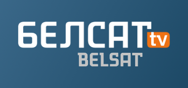 Belsat TV - Wikipedia