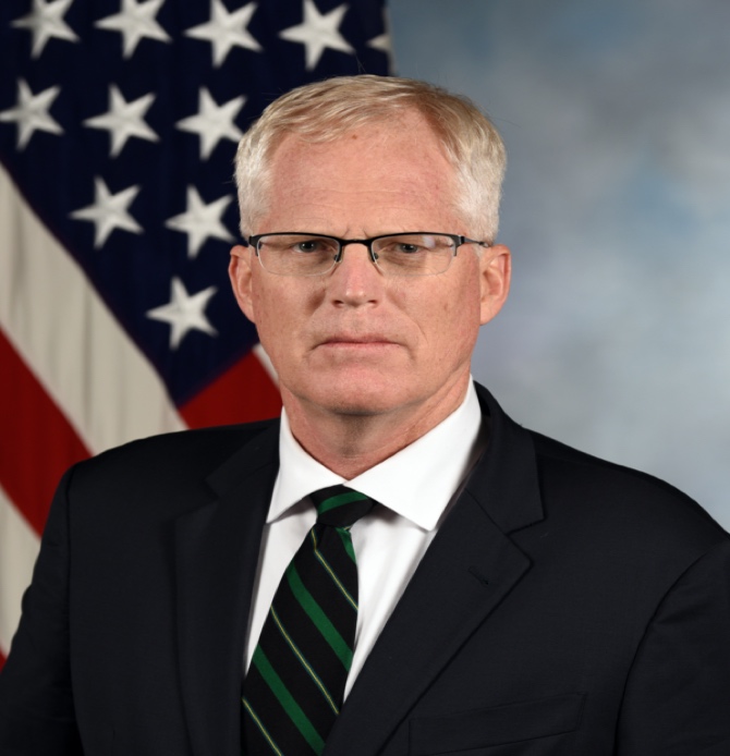 Christopher C. Miller - Wikipedia