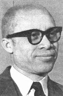 Clifton DeBerry - Wikipedia