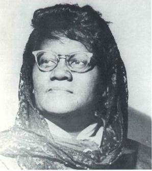Ella Little-Collins - Wikipedia