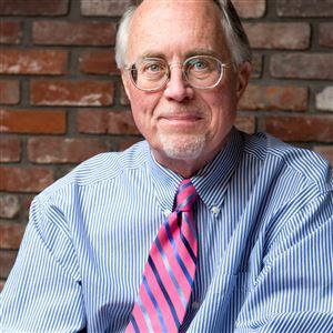 Former Pitt professor reassessing view of MLK after he uncovers new FBI  documents | Pittsburgh Post-Gazette