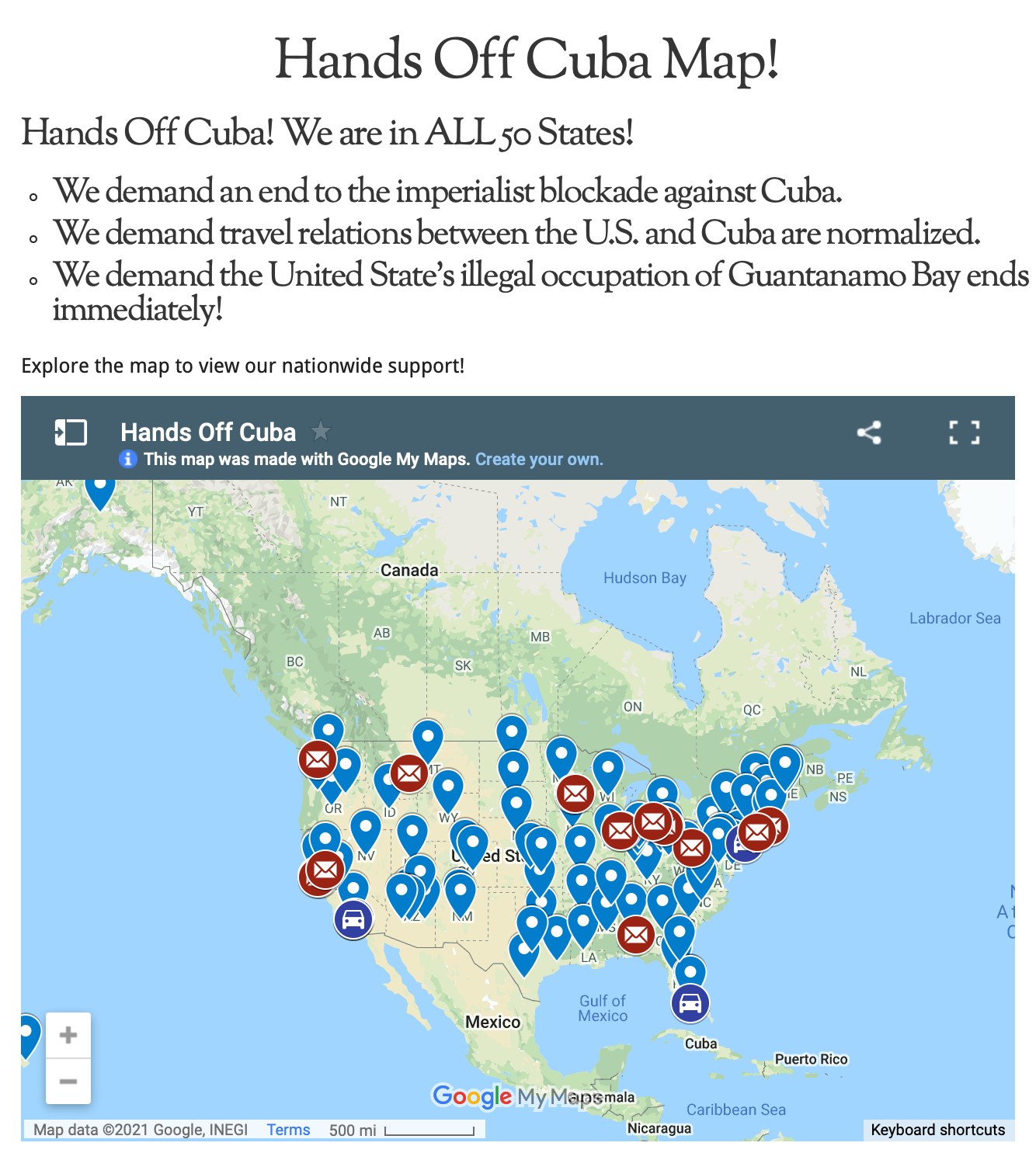 Graphical user interface, map

Description automatically generated
