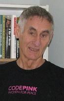 OAH Distinguished Lecturer Profile | OAH