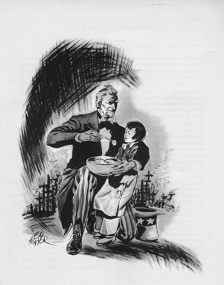 page336image3817440