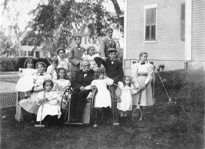 page58image1817280