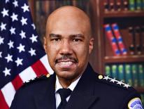 Robert J. Contee III