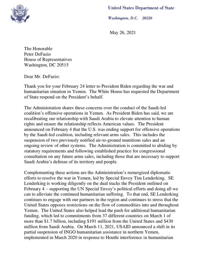 Text, letter

Description automatically generated