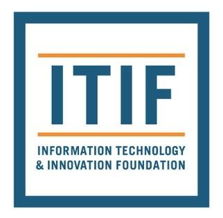 The Information Technology and Innovation Foundation - Idealist