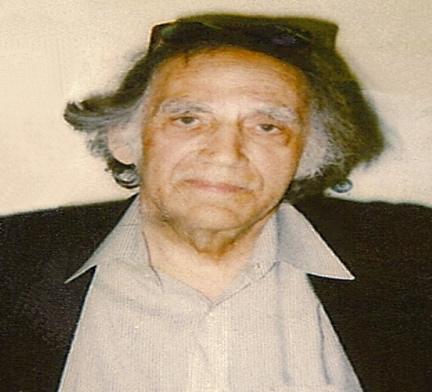 William Kunstler - Wikipedia