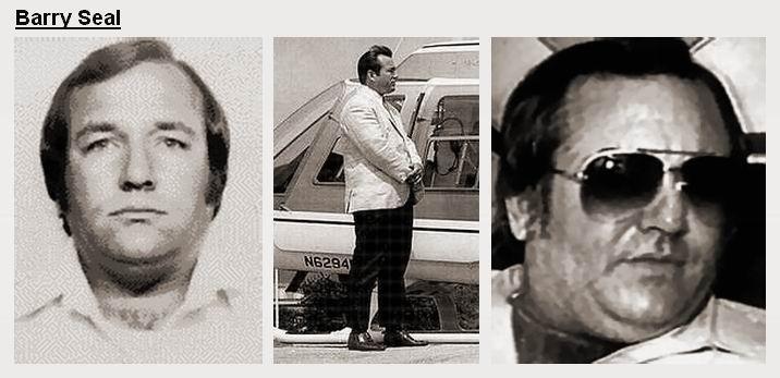 A collage of a person

Description automatically generated with medium confidence