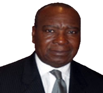 A person in a suit and tie
Description automatically generated with medium confidence
