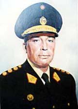 A person in a uniform

Description automatically generated with low confidence