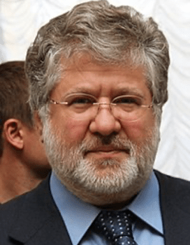 A person with a beard and glasses

Description automatically generated with low confidence