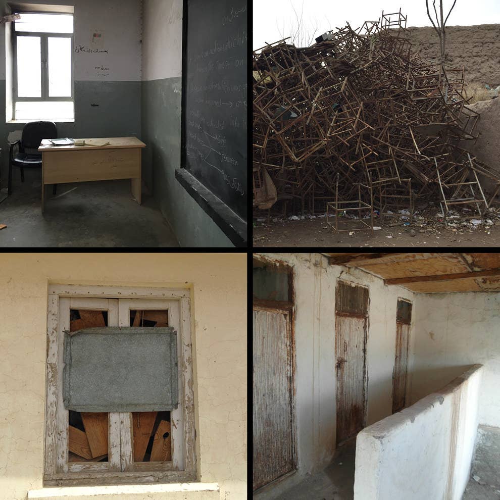 A picture containing building, dirty, stone

Description automatically generated