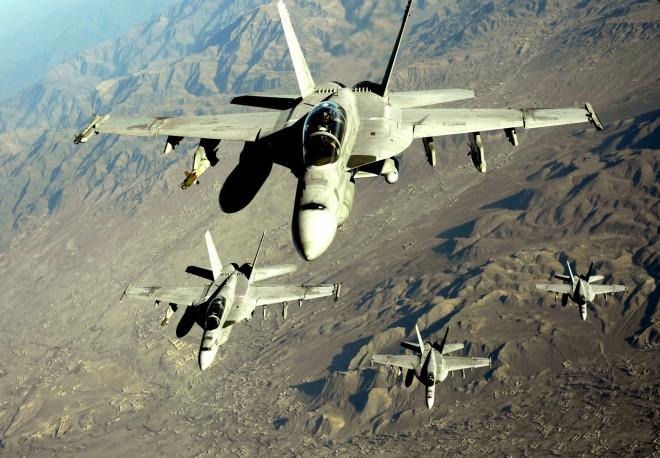 A picture containing mountain, outdoor, aircraft, transport

Description automatically generated