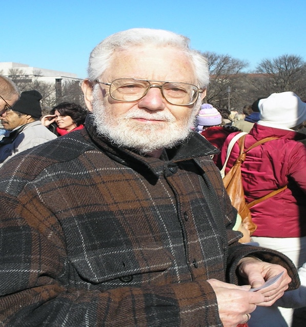 A picture containing person, sky, outdoor, person
Description automatically generated