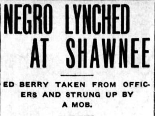 A picture containing text, newspaper

Description automatically generated