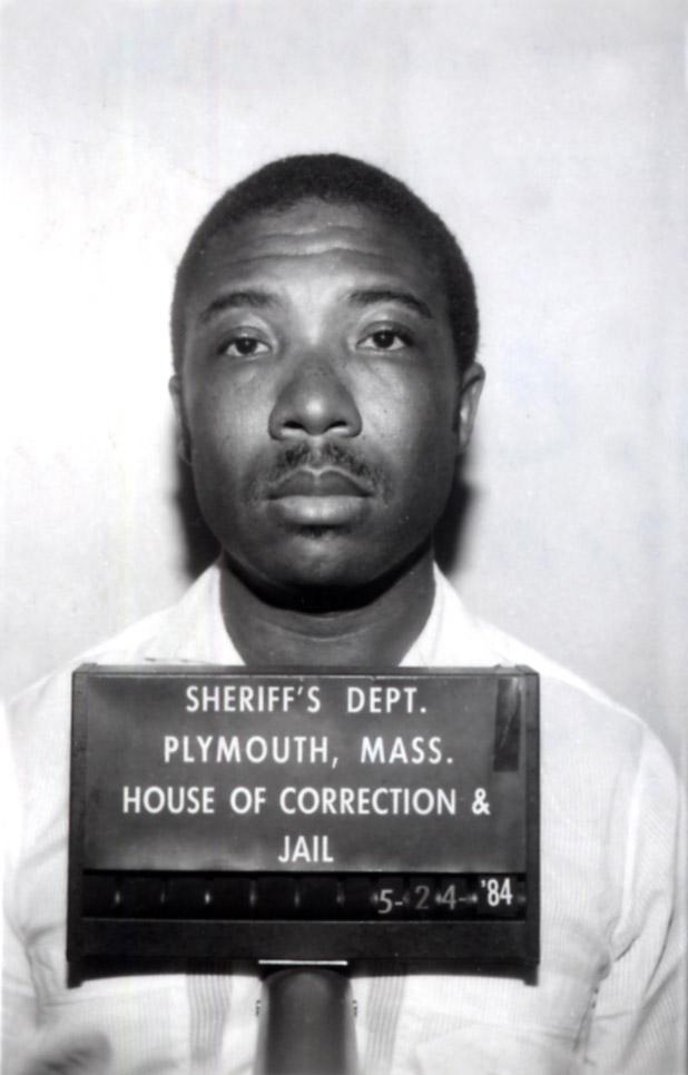 Accused war criminal Charles Taylor says he had help in Plymouth jailbreak - News - The Patriot Ledger, Quincy, MA - Quincy, MA