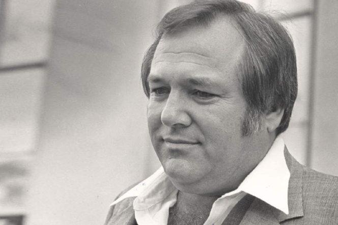 Barry Seal: Worked for CIA and Pablo Escobar | Gentleman's Journal