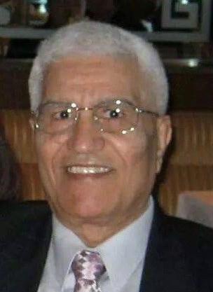 Fahmy Malak, former medical examiner, dies in Florida - Arkansas Times