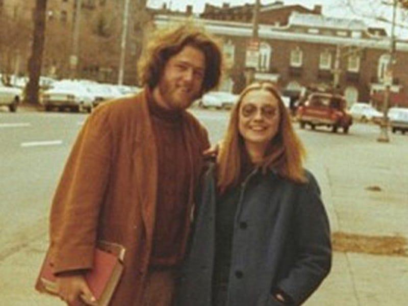 Famous Graduates of Yale Law School