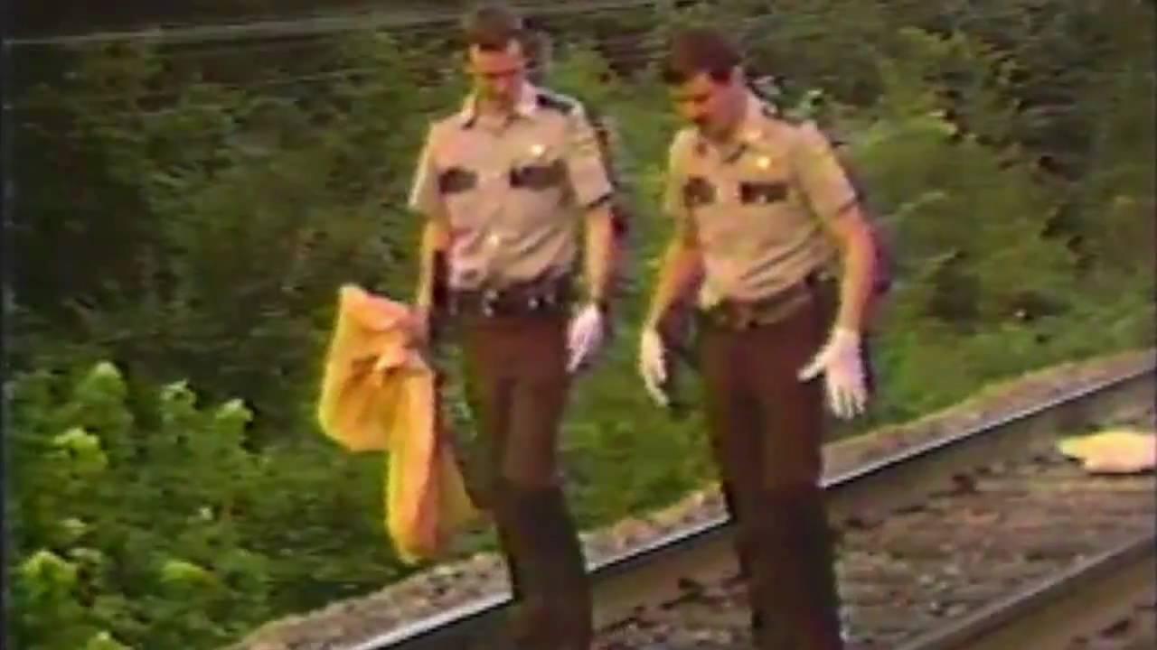 Federal judge will review Clinton connection to 1987 murder of two Arkansas  boys -- Puppet Masters -- Sott.net