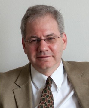 Gabriel Schoenfeld, Author at Niskanen Center