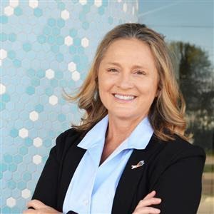 I am #TeamOKCPS: Board Chair Paula Lewis