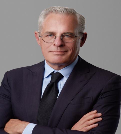 Jerry Taylor, Author at Niskanen Center