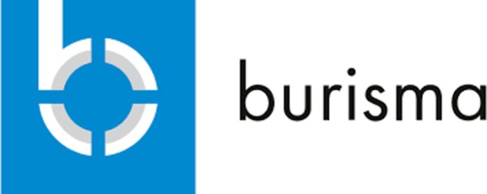 Logo

Description automatically generated with low confidence