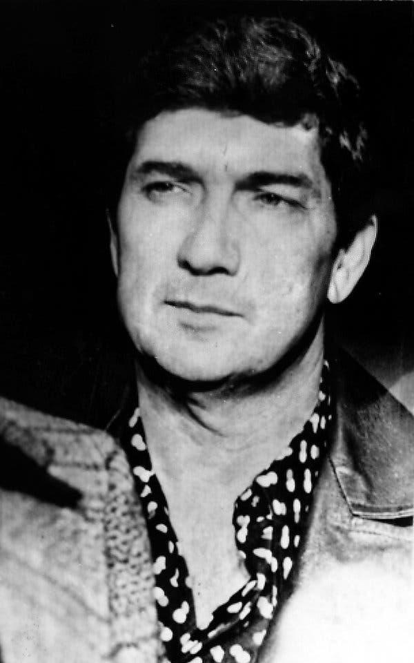 Luis Posada Carriles, Who Waged Quest to Oust Castro, Dies at 90 - The New  York Times