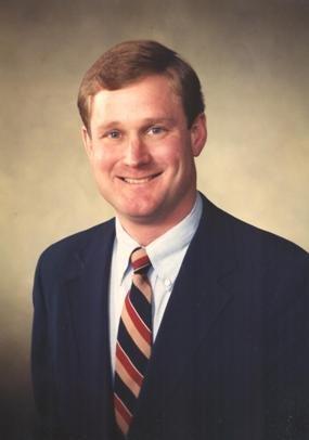 Obituary for Seth "Skeeter" Ward, of Little Rock, AR