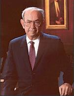 Stephens Inc. : Jack Stephens