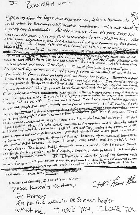Text

Description automatically generated