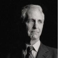 The Growth of the National Security State — Alternative Radio
