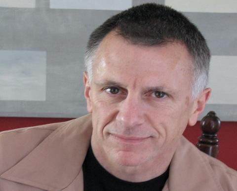 The National Security Counselor | by Jonathan Stevenson | The New York Review of Books