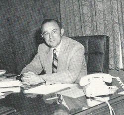  Thomas Logan “Tommy” Goodwin